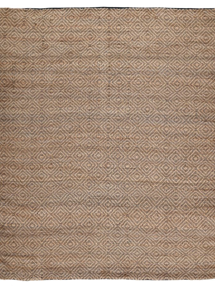 Sisal Rug